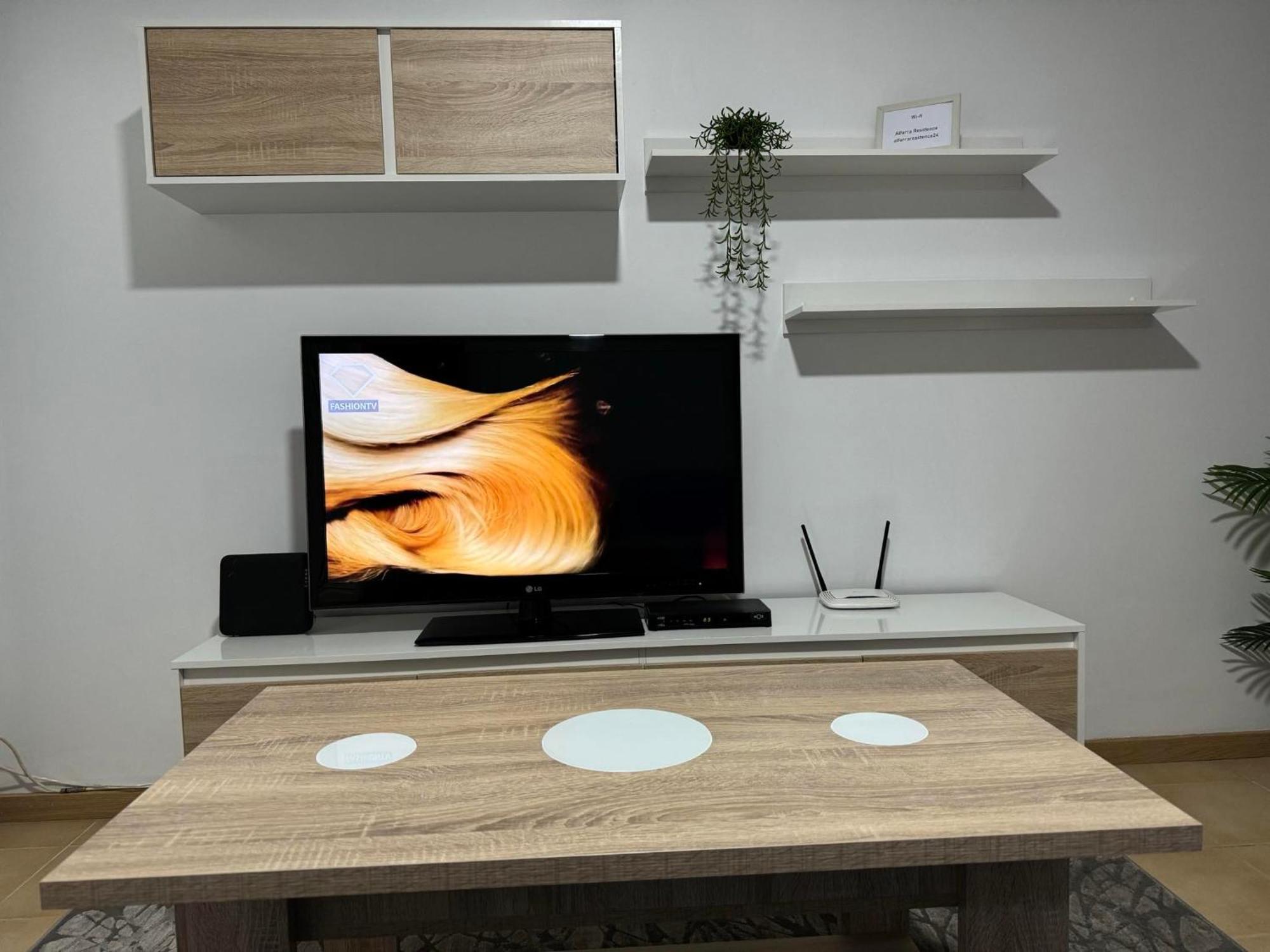 Alforra Residence 1-T2-Centro-Praias-Levadas Câmara de Lobos Buitenkant foto