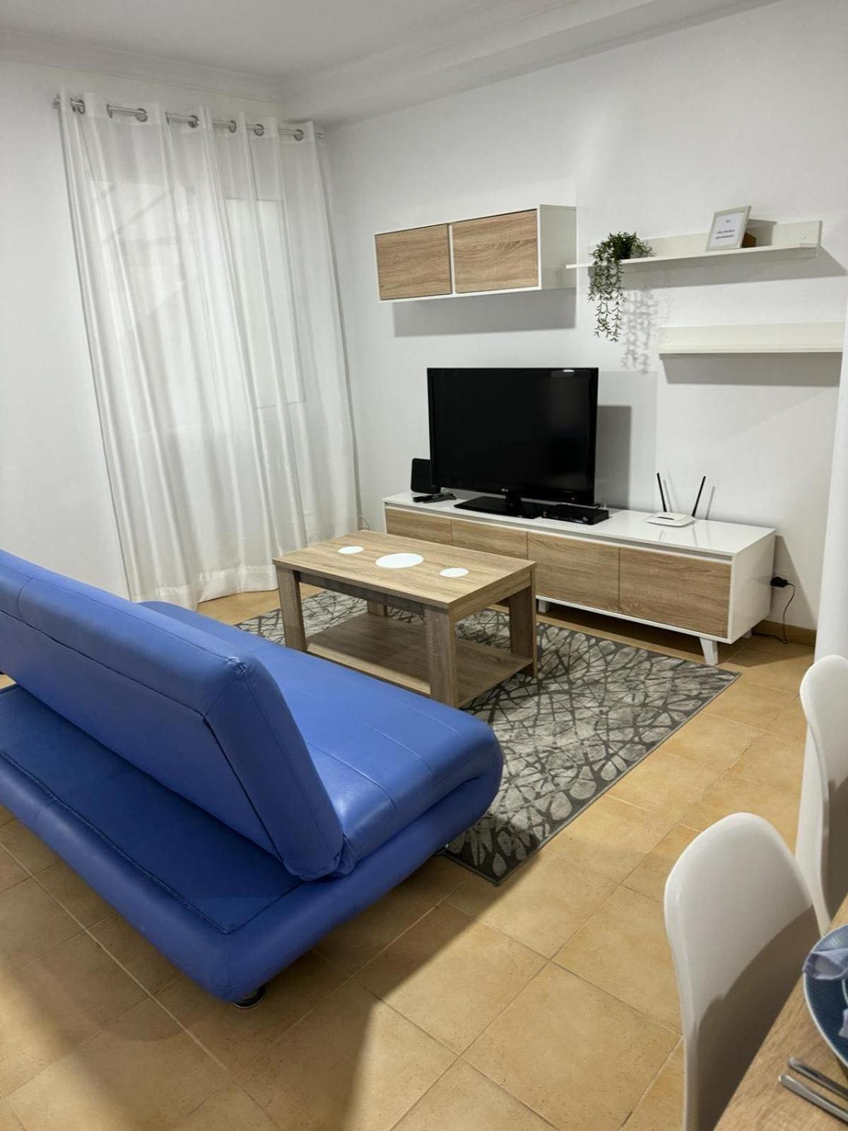 Alforra Residence 1-T2-Centro-Praias-Levadas Câmara de Lobos Buitenkant foto