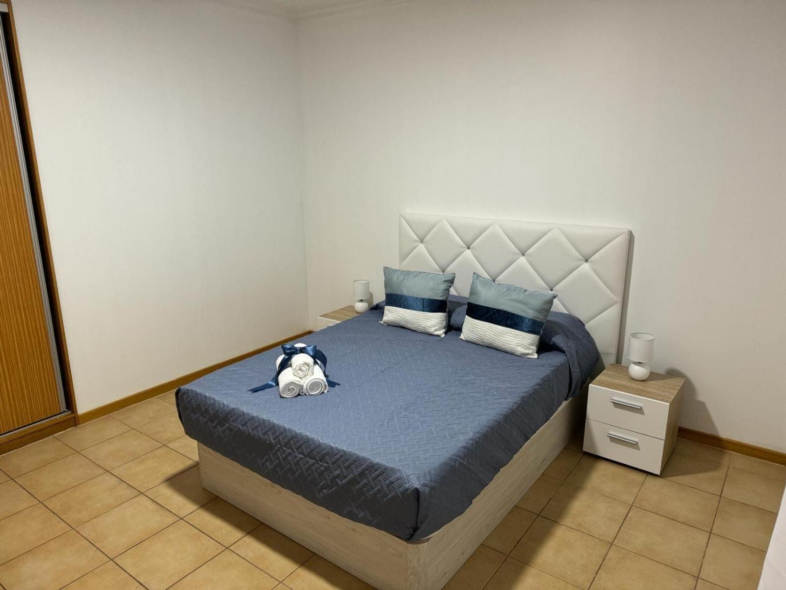 Alforra Residence 1-T2-Centro-Praias-Levadas Câmara de Lobos Buitenkant foto