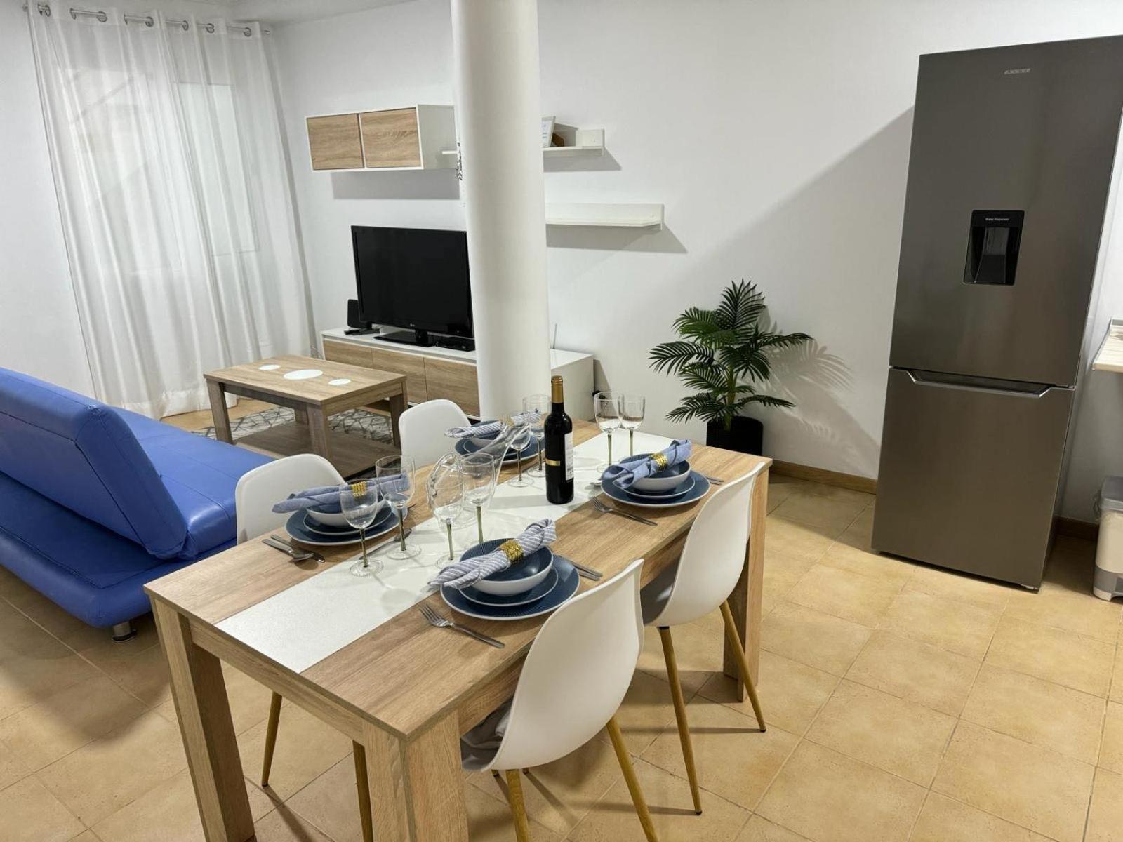 Alforra Residence 1-T2-Centro-Praias-Levadas Câmara de Lobos Buitenkant foto