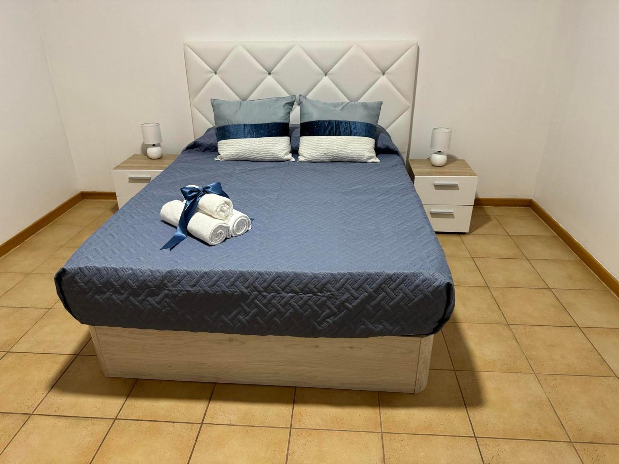 Alforra Residence 1-T2-Centro-Praias-Levadas Câmara de Lobos Buitenkant foto