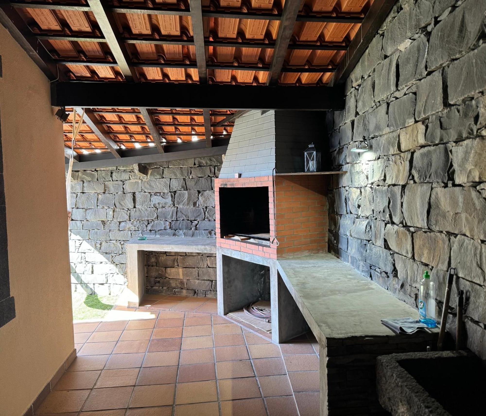 Alforra Residence 1-T2-Centro-Praias-Levadas Câmara de Lobos Buitenkant foto